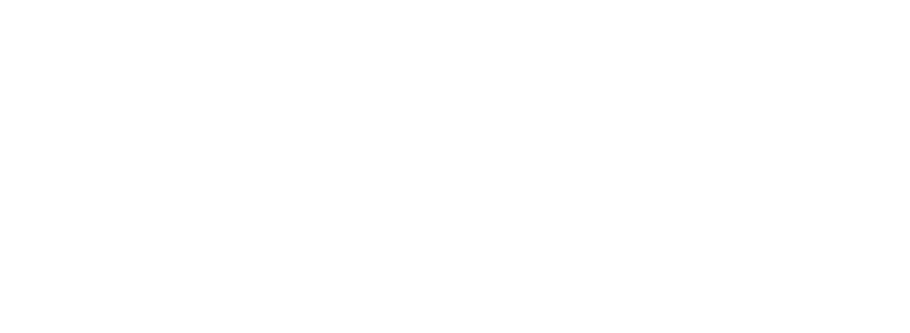 Tilitoimisto Erola -logo