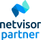 netvisor-tunnus-partner